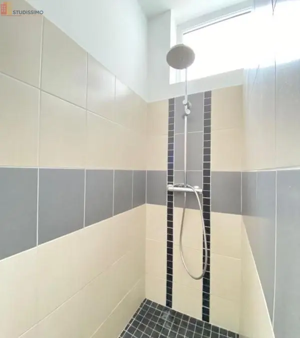 Studio 33m² Valenciennes - Aucun caractère ajouté - Photo 2