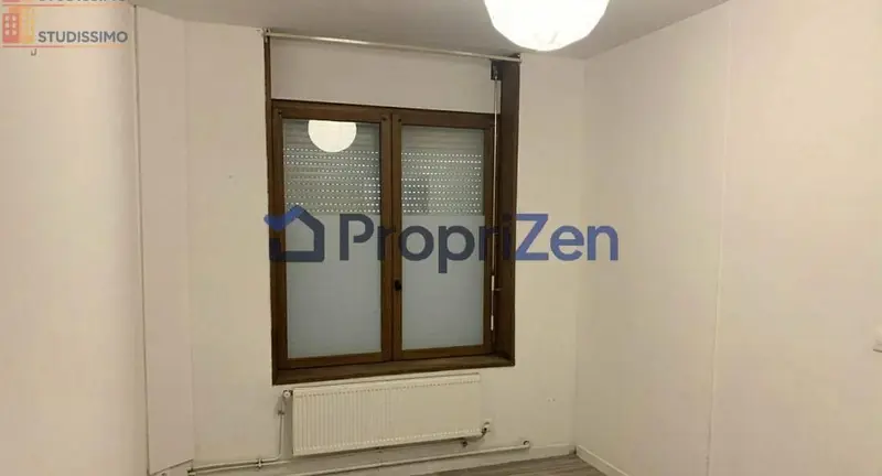 Studio 90m² Lille 59000 - Photo 8