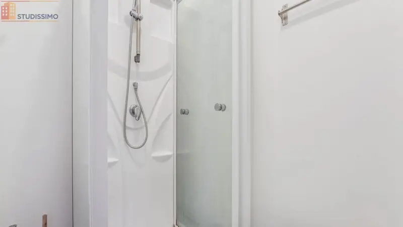 Studio 22m² Lille 59000 - Meublé - Photo 1