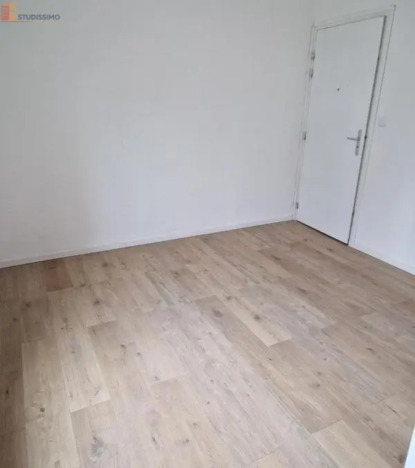 Studio 14m² Cambrai - Côté pratique - Photo 8