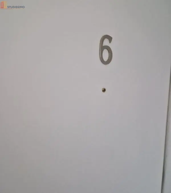 Studio 14m² Cambrai - Côté pratique - Photo 1