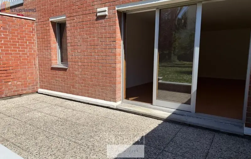Studio 37m² Lille 59000 - Photo 14