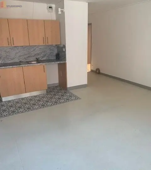 Studio 33m² Armentières - 1er étage, lumineux - Photo 4