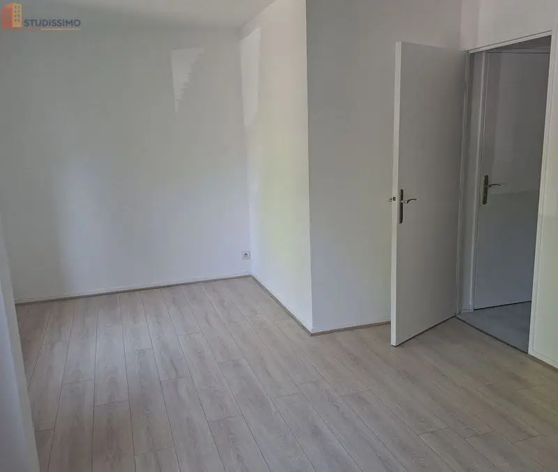 Studio 28m² Lambersart - Lumineux - Photo 4