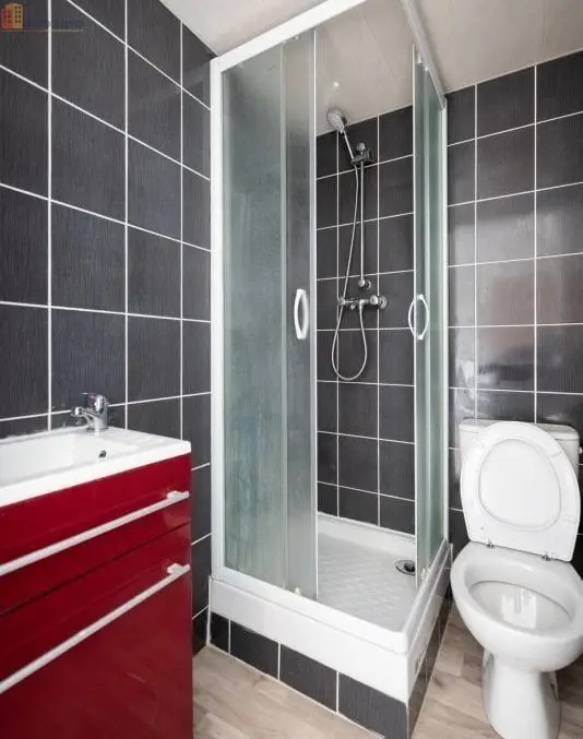 Studio meublé 17m² Lille centre - Meublé, 2e étage - Photo 2