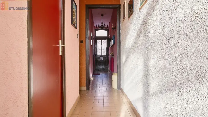 Studio 25m² Valenciennes - Meublé, lumineux - Photo 14
