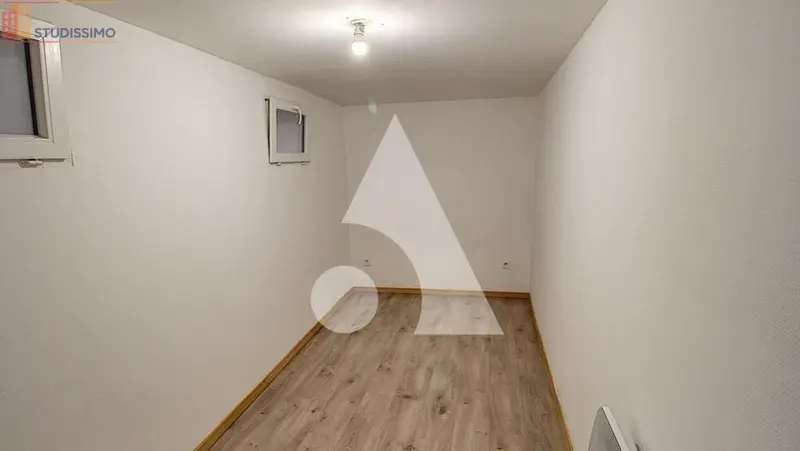 Studio 30m² Douai - Lumineux - Photo 2