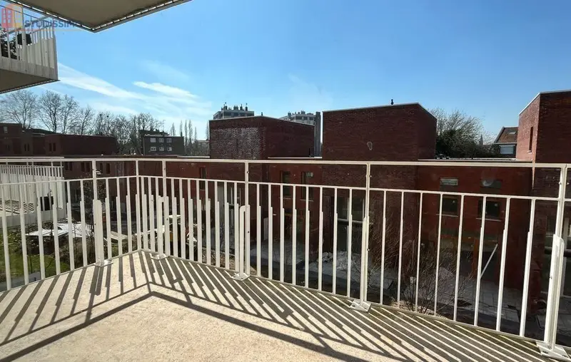 Studio 40m² Lille 59000 - Photo 15