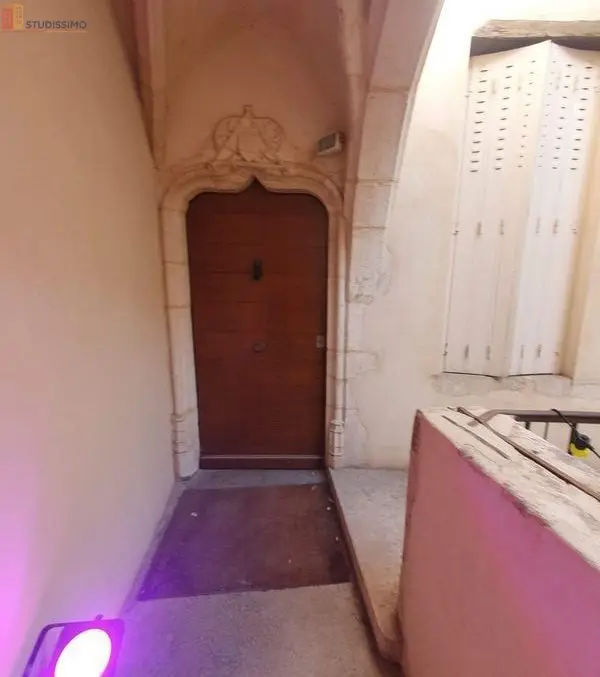 Studio 19m² Bourg-en-Bresse - Appartement 1 pièce - Photo 8