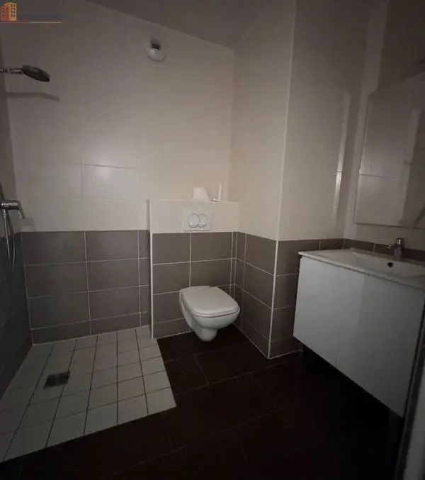 Studio 29m² Saint-Genis-Pouilly - DPE C - Photo 5
