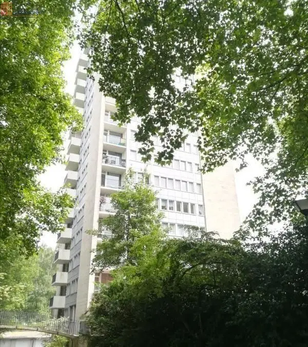 Studio 31m² Roubaix - Meublé, 11e étage - Photo 6