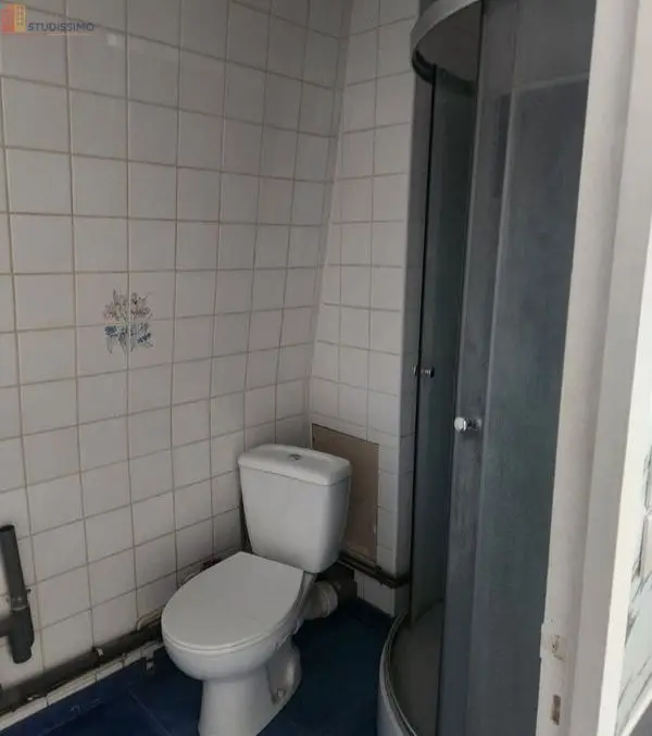 Studio 20m² Douai - Lumineux, 2e étage - Photo 2