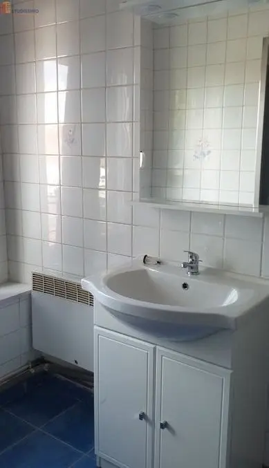 Studio 20m² Douai 59500 - Proche gare - Photo 1