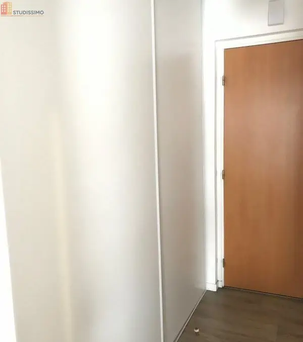 Studio meublé 20m² Lille Vauban - Proche catho, calme - Photo 3
