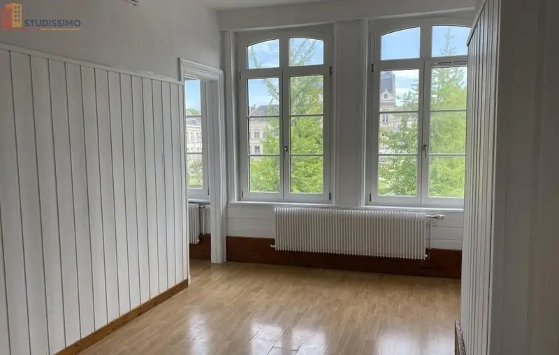 Studio 22m² Valenciennes 59300 - Photo 17