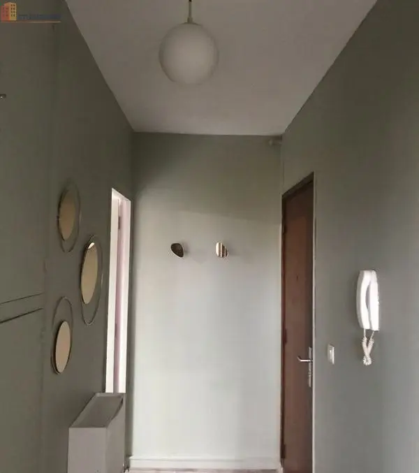 Studio 33m² La Madeleine - Rénové, meublé - Photo 1