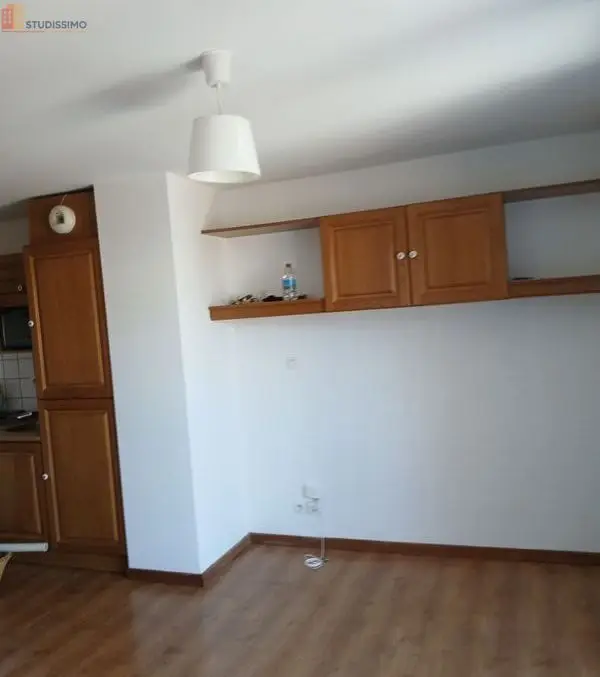 Studio 21m² Lille 59800 - Proche mairie - Photo 5