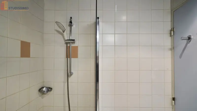 Studio meublé 20m² Villeneuve-d'Ascq - Meublé, 1er étage - Photo 4