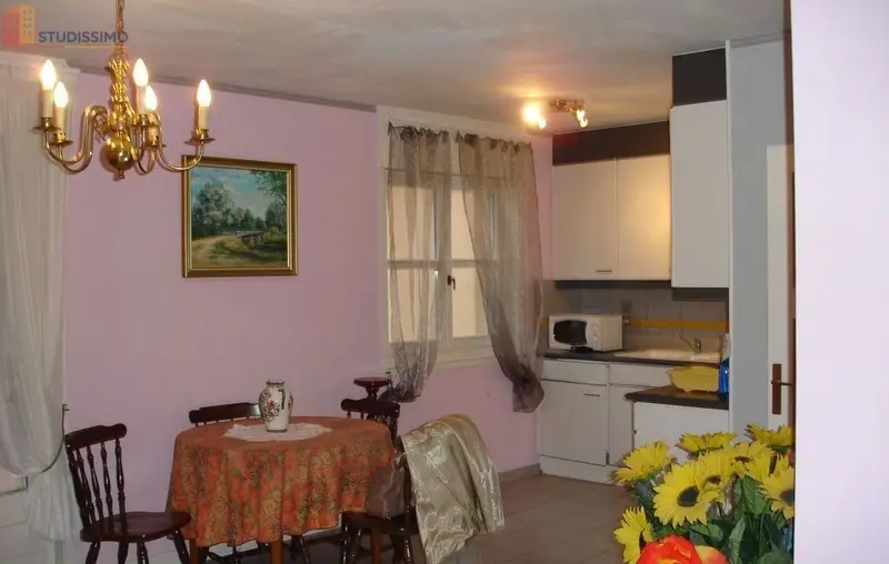 Studio 35m² Divonne-les-Bains - Centre, lumineux - Photo 1