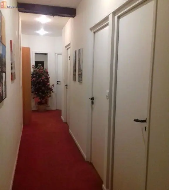 Studio meublé 27m² Tourcoing - Meublé, 1er étage - Photo 11