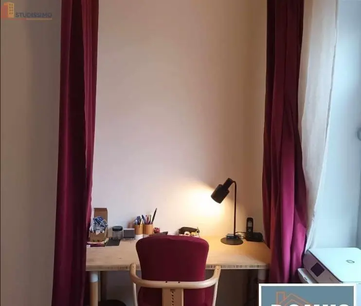 Studio meublé 24m² Lille 59260 - Meublé, 1 pièce - Photo 1