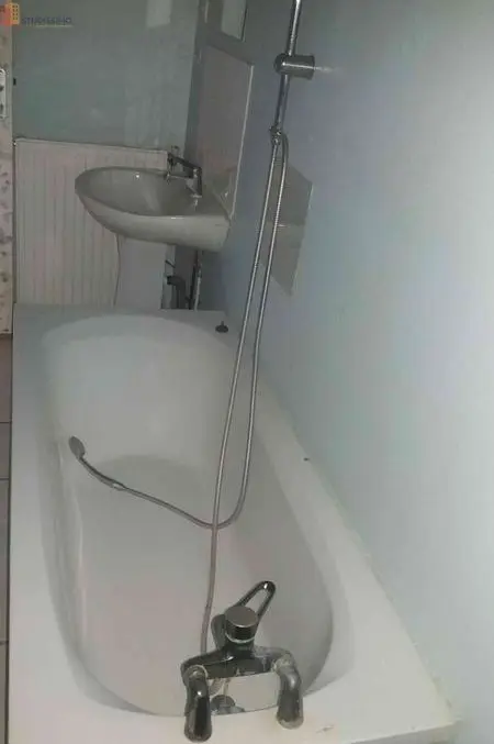 Studio 35m² Villers-Cotterêts 02600 - Photo 1