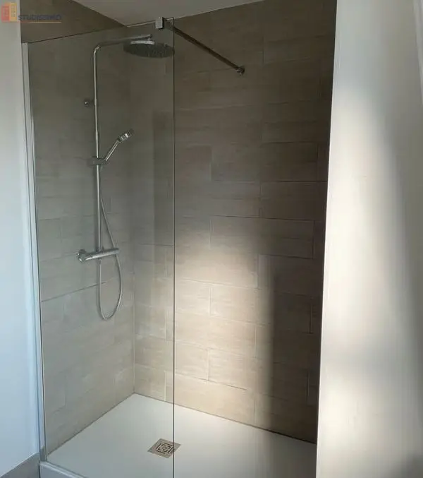 Studio 28m² Dunkerque centre - Citadelle - Photo 2