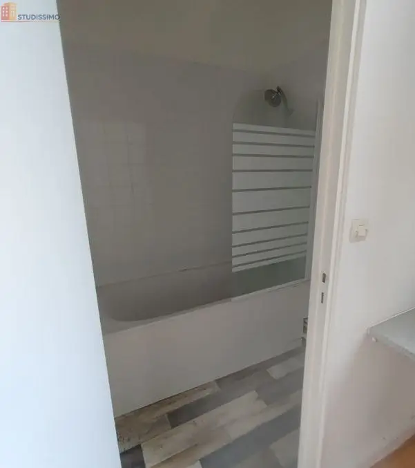 Studio 36m² Chauny - 1 pièce - Photo 3
