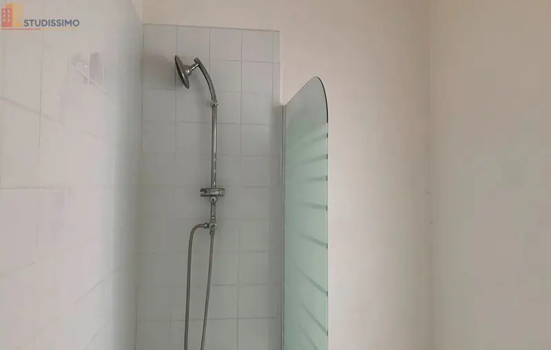 Studio 36m² Chauny - 1 pièce - Photo 1