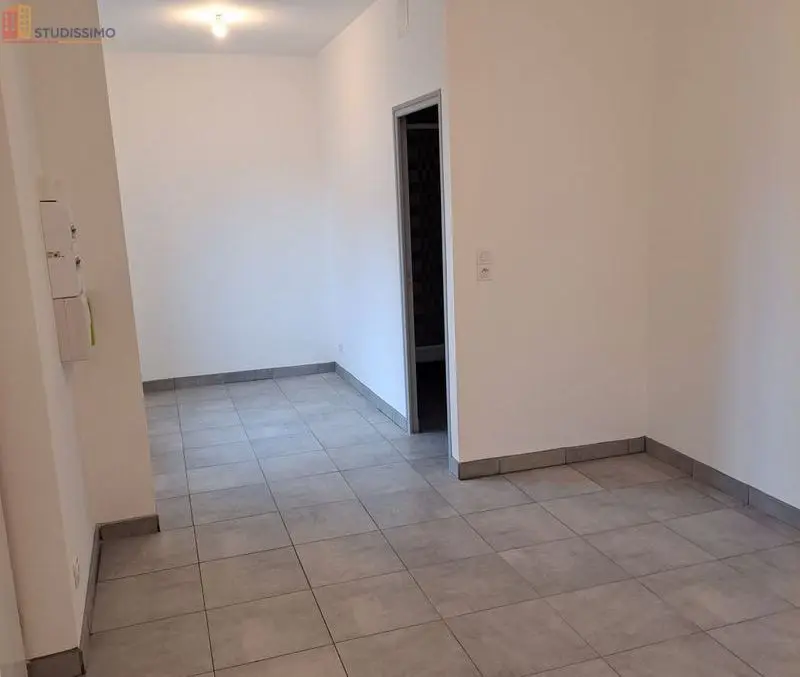 Studio 18m² Maubeuge - Entièrement rénové - Photo 2
