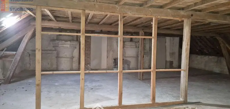 Studio 100m² Laon - - Photo 5
