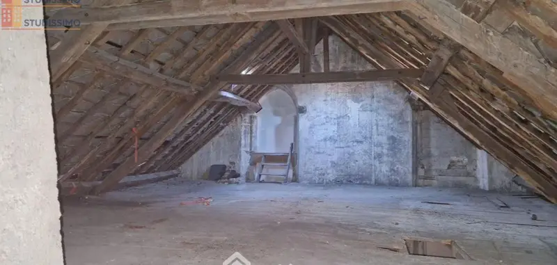 Studio 100m² Laon - - Photo 4