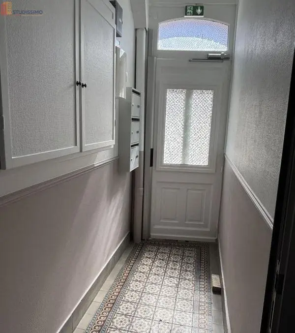 Studio 29m² Lille 59800 - DPE C - Photo 2