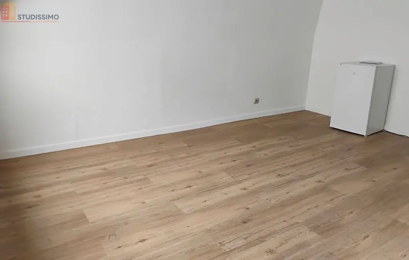 Studio 23m² Cambrai - Étage élevé - Photo 4