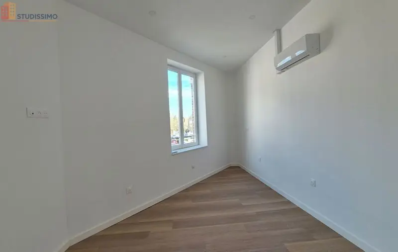 Studio 23m² Armentières - 1er étage, DPE C - Photo 5