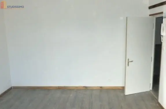 Studio 20m² Valenciennes - Coeur de ville - Photo 8