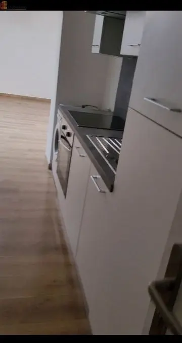 Studio meublé 22m² Lille - Meublé, centre-ville - Photo 2