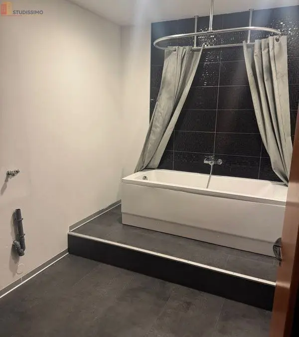 Studio meublé 33m² Marcq-en-Baroeul - Indépendant, meublé - Photo 2
