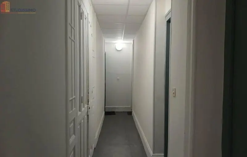 Studio 19m² Vichy - Aucun caractère mentionné - Photo 2