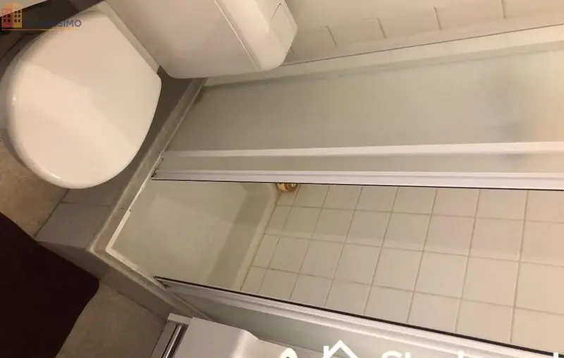 Studio meublé 18m² Lille - Étage élevé, lumineux - Photo 2