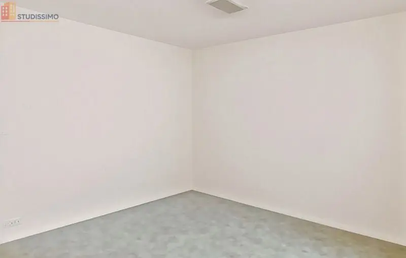 Studio 29m² Vichy - 2e étage, lumineux - Photo 6