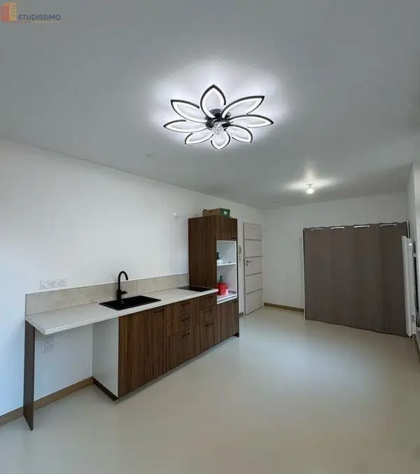 Studio 21m² Vichy - Entièrement rénové - Photo 2