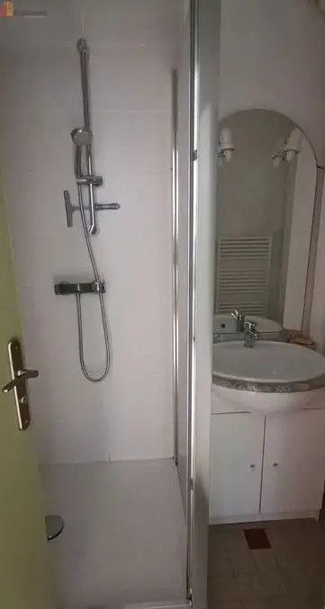Studio 27m² Vichy - Meublé, proche centre-ville - Photo 1
