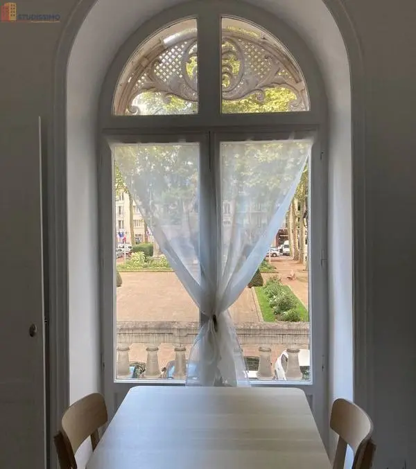 Studio 30m² Vichy - Rénové, standing - Photo 1