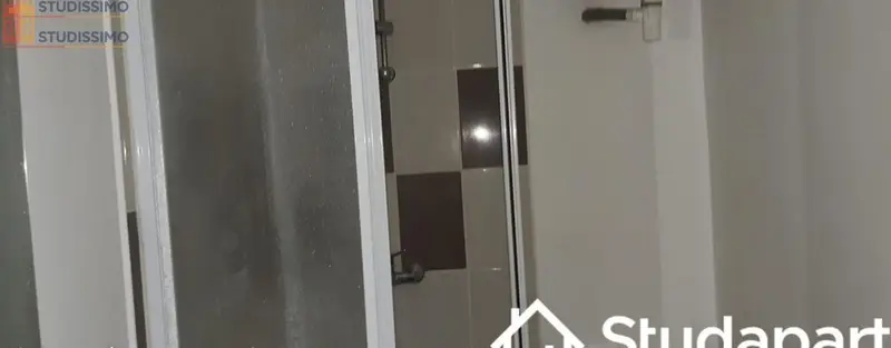 Studio meublé 24m² Cambrai - Meublé, DPE D - Photo 3