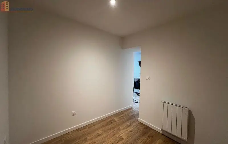 Studio 22m² Valenciennes 59300 - Centre-ville - Photo 1