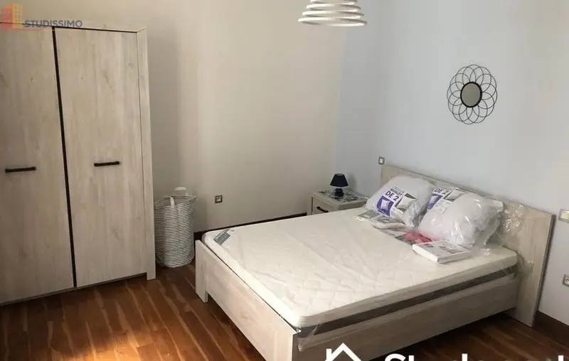 Studio meublé 15m² Tourcoing - Meublé, DPE D - Photo 4