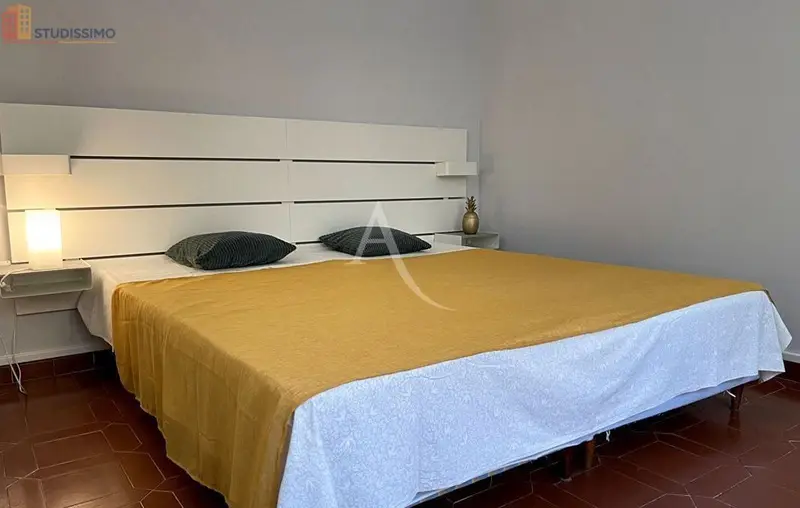 Studio 27m² Gréoux-les-Bains - Étage élevé, lumineux - Photo 2