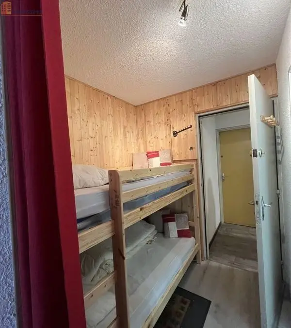 Studio 24m² Montclar 04140 - Photo 4