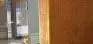 Studio 34m² Allos 04260 - Étage élevé, vue dégagée - Photo 3